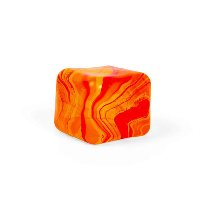 Nice Cube Swirl NeeDoh
