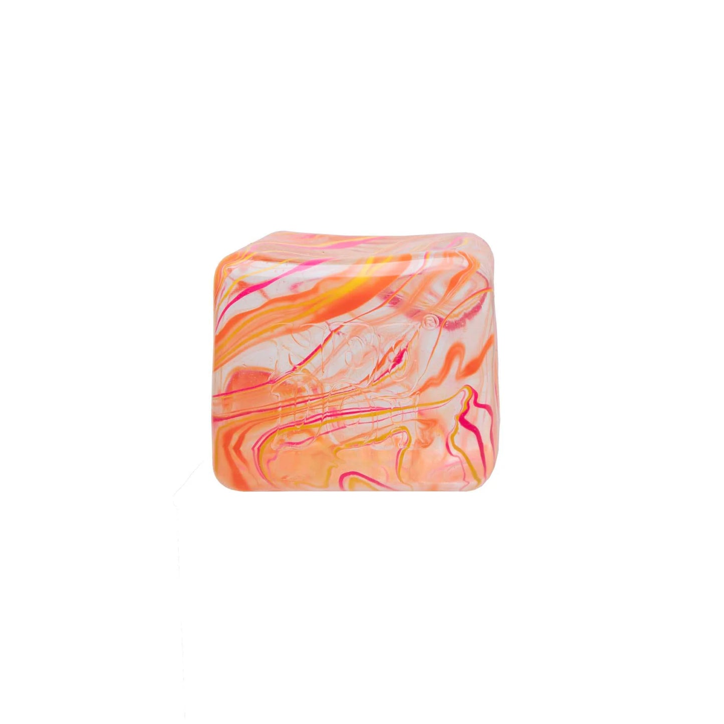 Niceberg Swirl NeeDoh