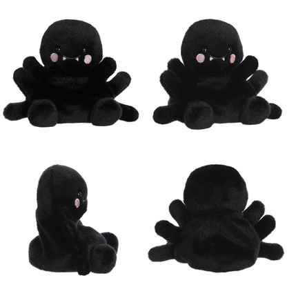 Palm Pals Penny Mae Spider