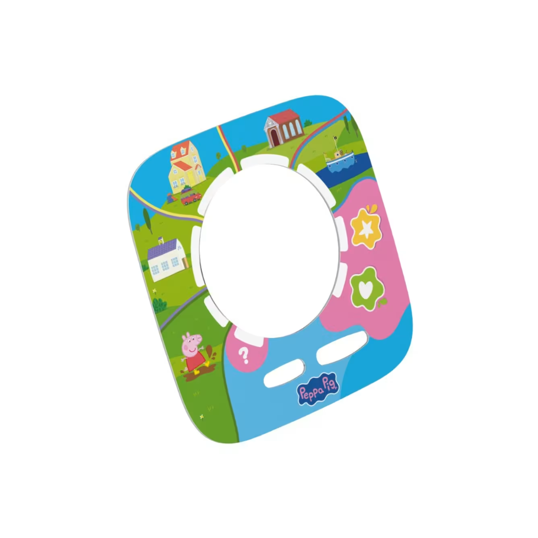 Tonieplay Peppa Pig: Playdate with Peppa