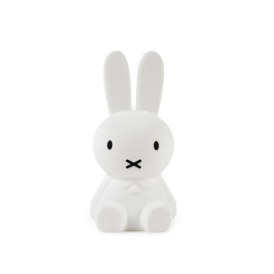 Miffy First Light Lamp