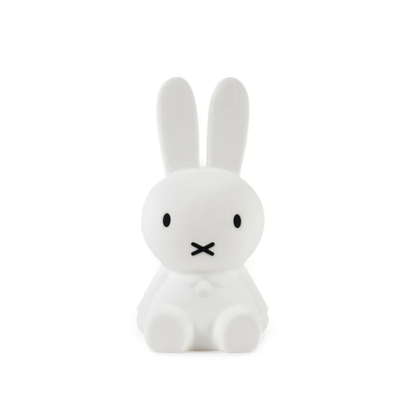 Miffy First Light Lamp