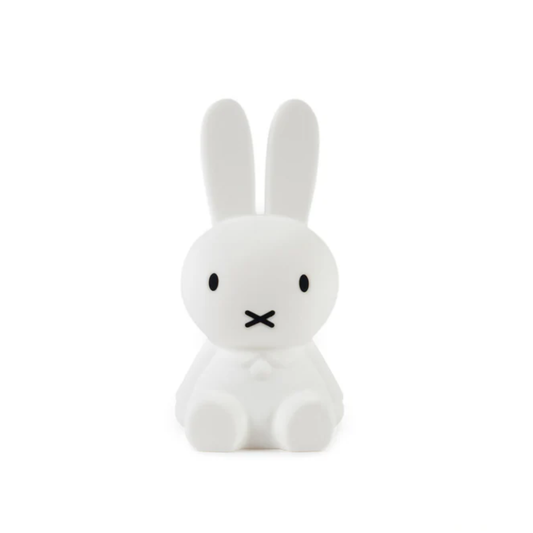 Miffy First Light Lamp