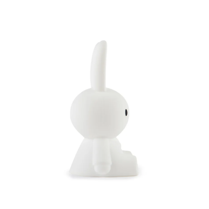Miffy First Light Lamp
