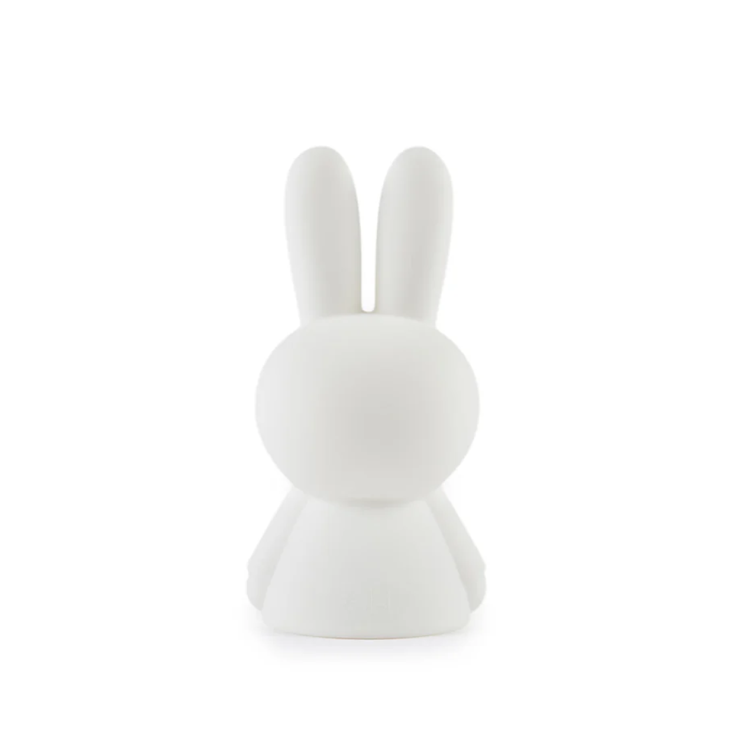 Miffy First Light Lamp