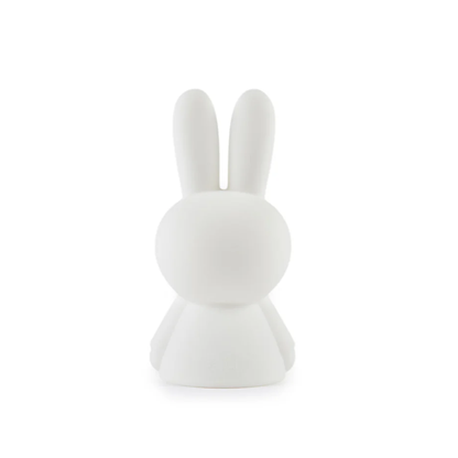 Miffy First Light Lamp