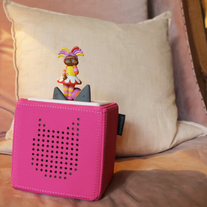 In the Night Garden: Bedtime with Upsy Daisy Tonie