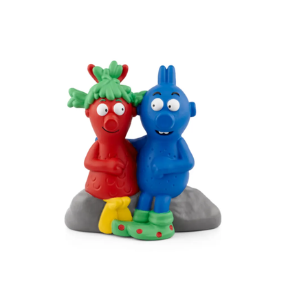 The Smeds & The Smoos Tonie