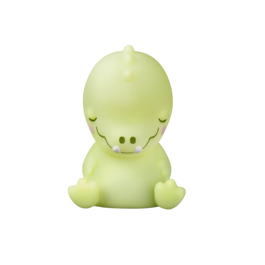 Night Light: Sleepy Crocodile Tonie