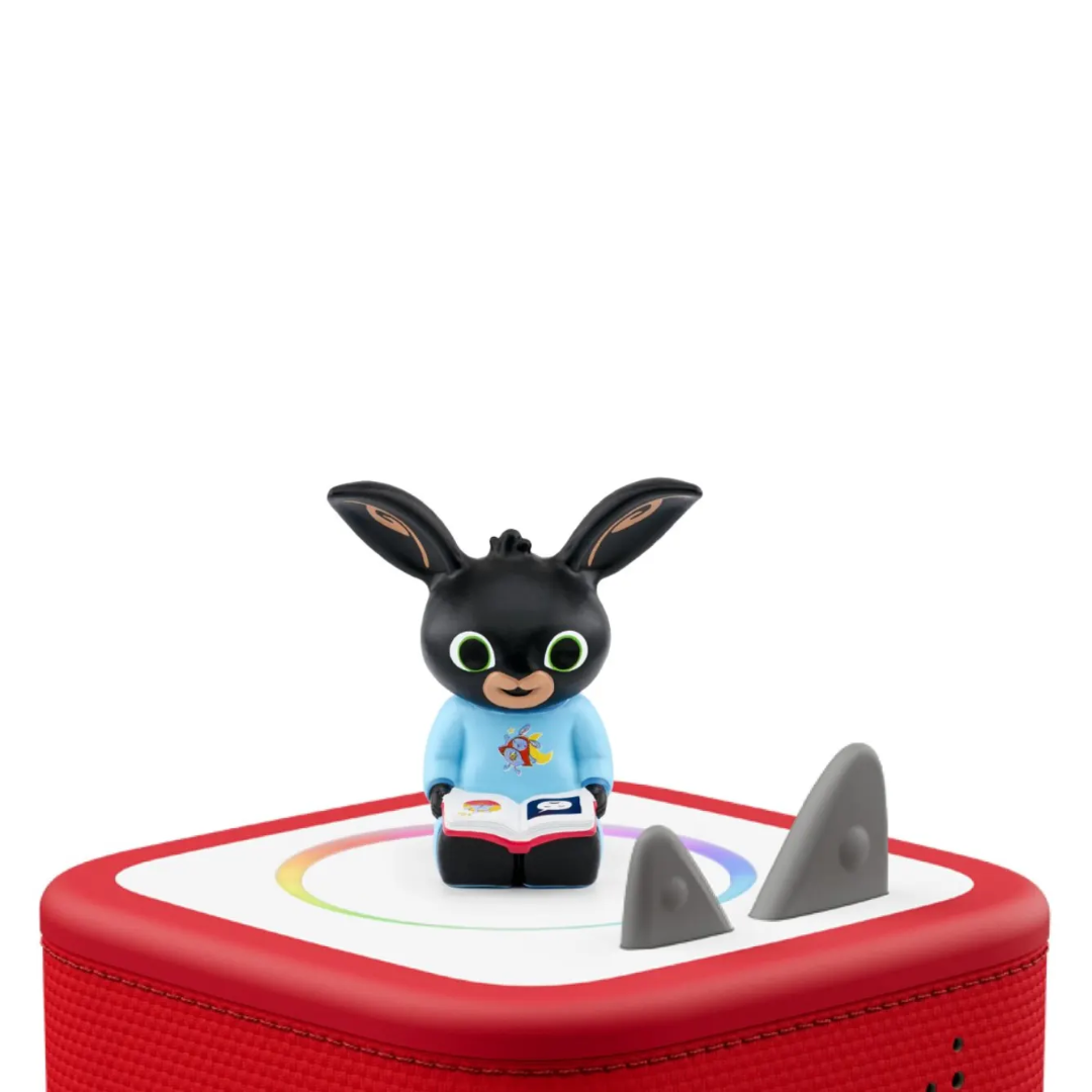 Bing's Bedtime Tonie