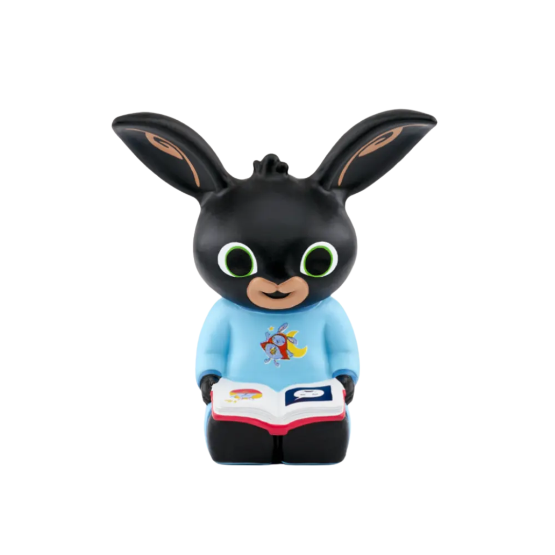 Bing's Bedtime Tonie