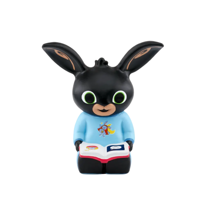 Bing's Bedtime Tonie