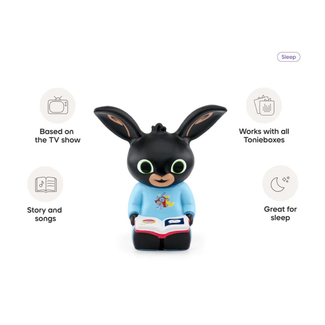 Bing's Bedtime Tonie