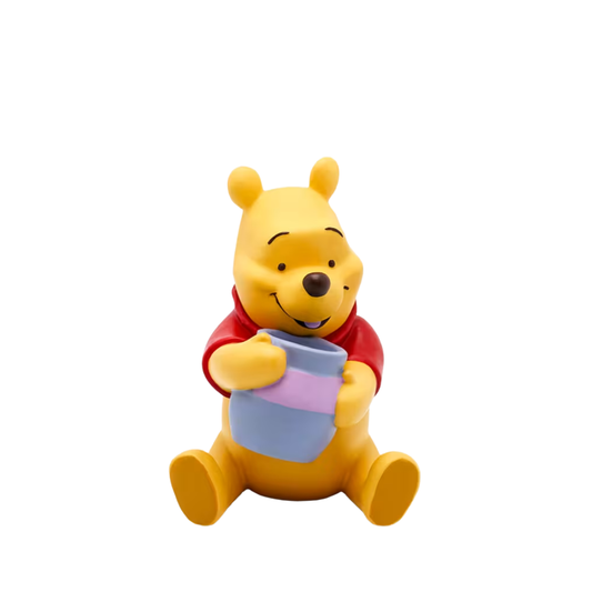 Disney: Winnie the Pooh Tonie