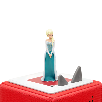 Disney: Frozen Tonie