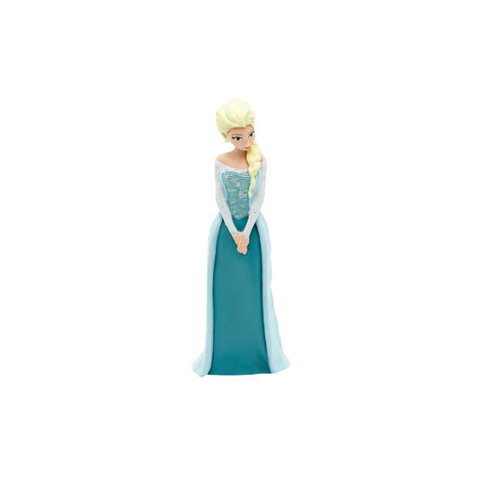 Disney: Frozen Tonie