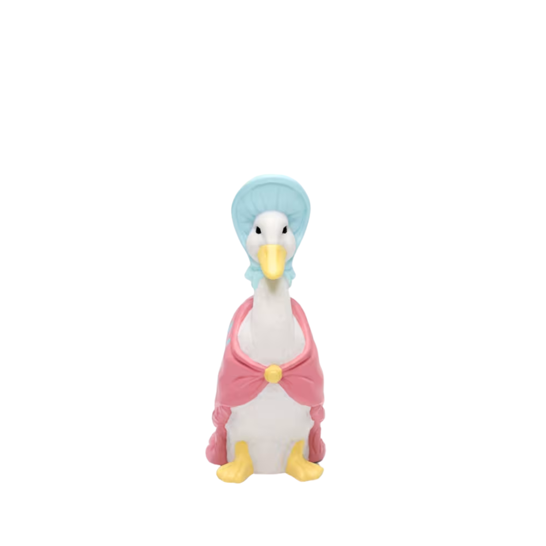 Jemima Puddleduck Tonie