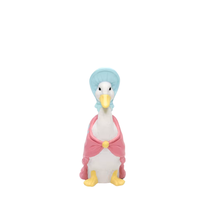 Jemima Puddleduck Tonie