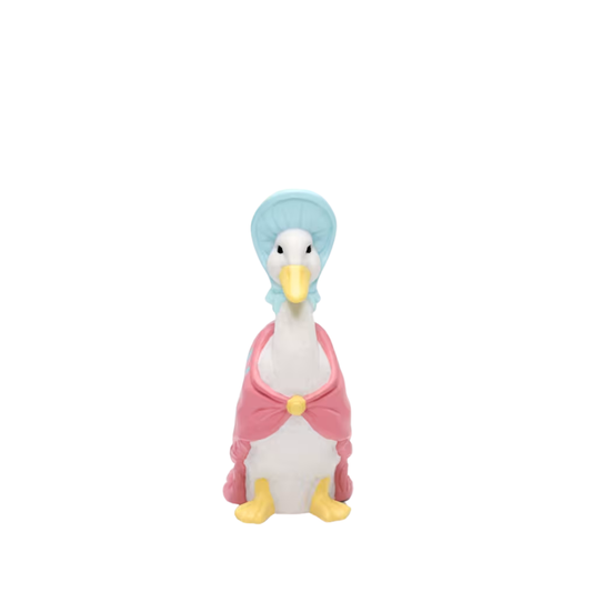 Jemima Puddleduck Tonie