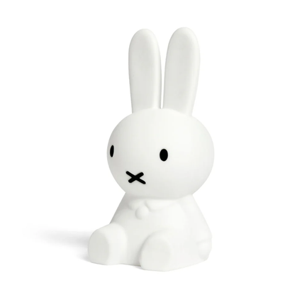 Miffy Bundle of Light Lamp