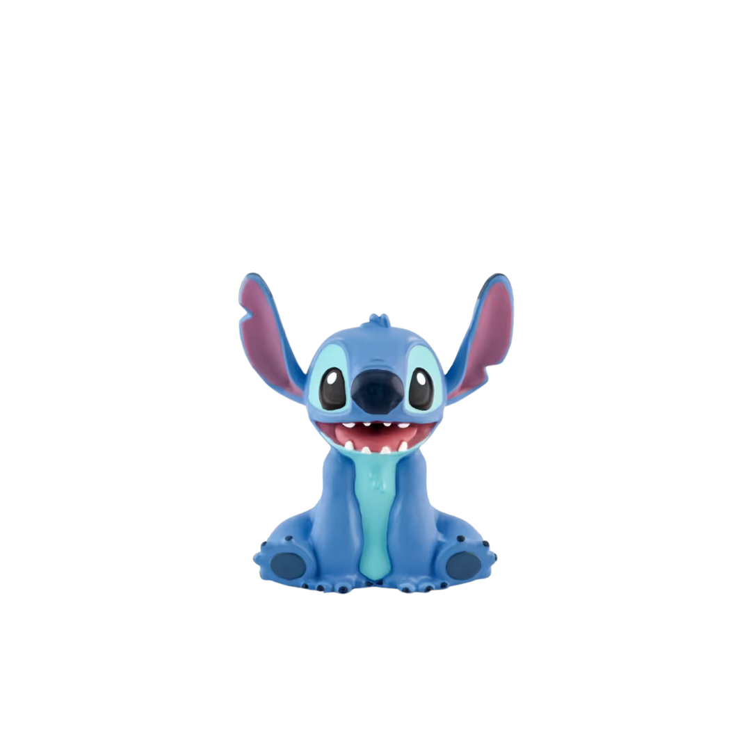 Disney: Lilo & Stitch Tonie