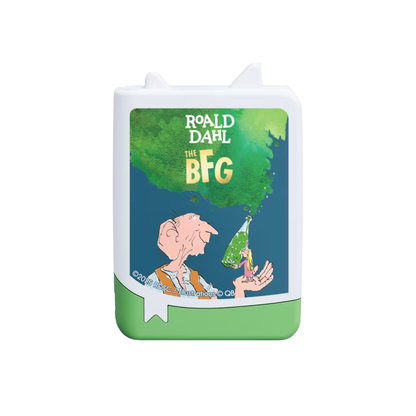 Roald Dahl: The BFG Tonie