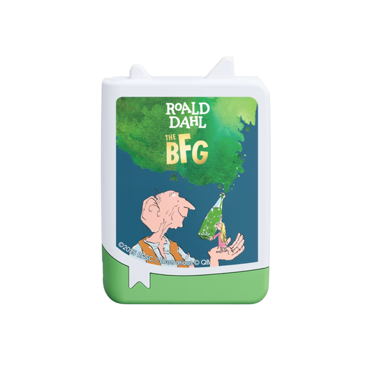 Roald Dahl: The BFG Tonie
