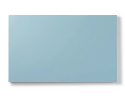 The Storyboard in Ocean