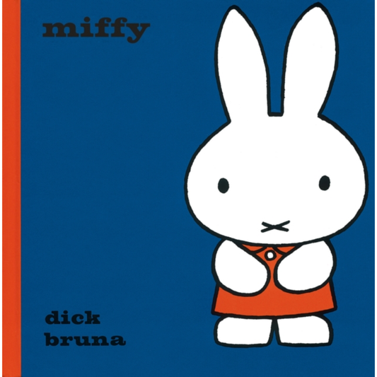Miffy