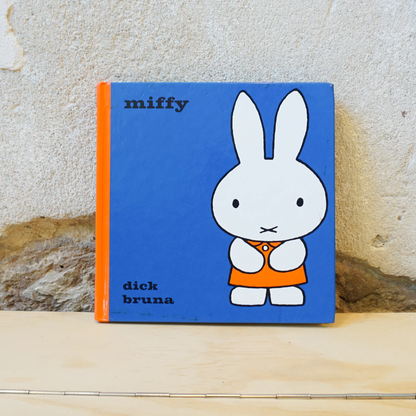 Miffy