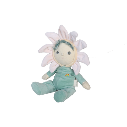 Dinky Dinkum - Lily