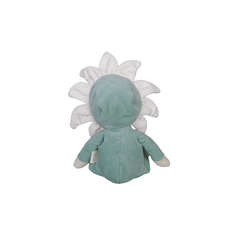 Dinky Dinkum - Lily