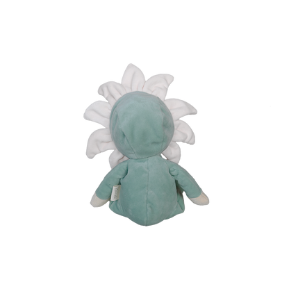 Dinky Dinkum - Lily