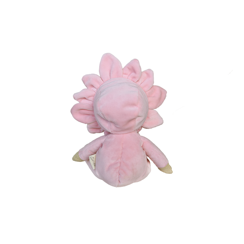 Dinky Dinkum - Magnolia