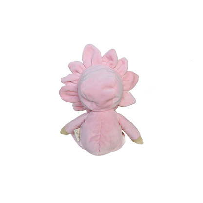 Dinky Dinkum - Magnolia