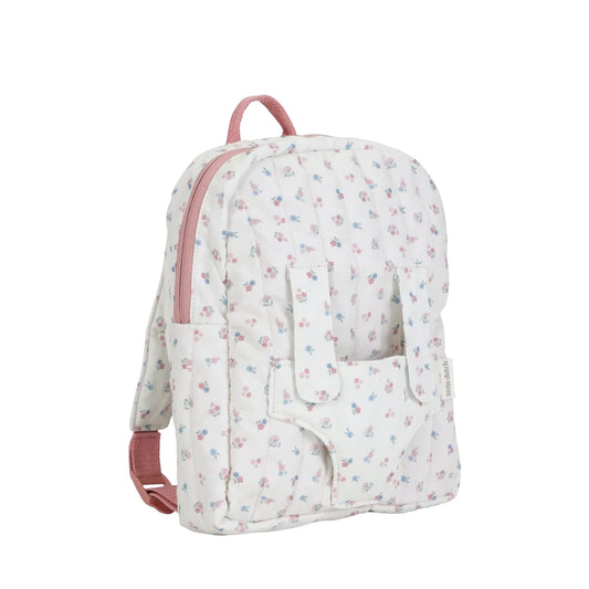 Doll Carrier