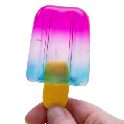 Nice-Sicle Ice Lolly NeeDoh