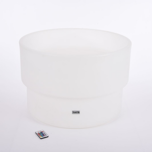 Sensory Mood Water Table